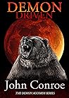 Demon Driven