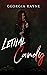 Lethal Candy