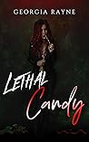 Lethal Candy
