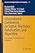 International Conference on Signal, Machines, Automation, and Algorithm: Proceedings of SIGMAA 2023, Volume 2 (Advances in Intelligent Systems and Computing Book 1461)
