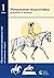 Практическое руководство по конному спорту. Том 1. Начальная ... by Christoph Hess