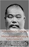 Yang Chengfu Taij...