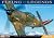 Flying Legends 2026: 16-Mon...