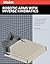 Make: Robotic Arms