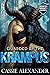 Guarded by the Krampus (Monster Security Agency, #10)