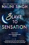Slave to Sensation