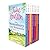 The Westenbury Cosy Romances Books 1-8 by Julie Houston