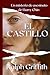 El Costillo: Un Misterio de Asesinato de Harry Chin (Spanish Edition)