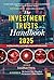 The Investment Trusts Handb...