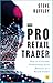 The Pro Retail Trader