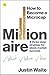 How to Become a Microcap Millionaire by Justin Waite