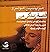 قصه زندگی من