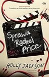 Sprawa Rachel Price