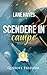 Scendere in campo (Out in College Serie) (Italian Edition)