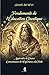 Fondements de l'Éducation Gnostique: Apprendre la Gnose: Connaissance de l'Expérience des Faits (French Edition)