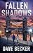 Fallen Shadows: Hayes and H...