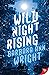 Wild Night Rising