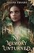 No Memory Unturned (Emmalynn Atera)