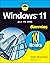 Windows 11 All-in-One For D...
