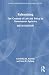 Rulemaking