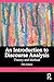 An Introduction to Discourse Analysis