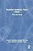 Business Analytics Value Ch...