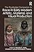 The Routledge Companion to Race in Early Modern Artistic, Mat... by Nicholas R. Jones