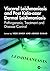 Visceral Leishmaniasis and ...