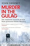 Murder in the Gul...