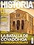Historia National Geographi...
