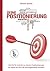 DEINE POSITIONIERUNG by Rainer Stolte