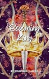 Becoming King (Forging Kingdoms Prequel, #1)