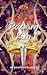 Becoming King (Forging Kingdoms Prequel, #1)