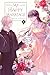 My Happy Marriage, Vol. 8 (light novel) (My Happy Marriage (novel))