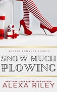 Snow Much Plowing