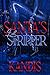 Santa's Lil' Stripper by Kandis Tolliver