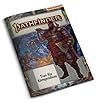 Pathfinder 2 - Tian Xia-Kompendium Pathfinder 2 - Tian Xia-Kompendium