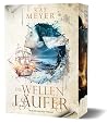Die Wellenläufer Die Wellenläufer