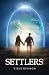 Settlers