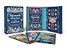 Mermaids Oracle Deck and Guidebook: Wisdom, Insight, and Enlightenment from the Legendary Creatures of the Sea Mermaids Oracle Deck and Guidebook: Wisdom, Insight, and Enlightenment from the Legendary Creatures of the Sea