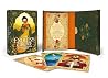 The Endless Grove: A Fantasy Oracle Deck and Guidebook The Endless Grove: A Fantasy Oracle Deck and Guidebook