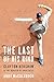 The Last of His Kind: Clayton Kershaw and the Burden of Greatness