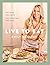 Live to Eat by Emily  English