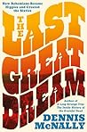 The Last Great Dr...