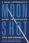 Moonshot: A NASA ...