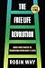 Free Life Revolution: Zero-Cost Hacks to Transform Your Body & Mind
