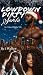 Lowdown Dirty Santa by J. Walker