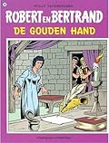 De gouden hand