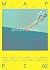 ISOLE PICCOLE MAPPE