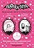 ISADORA MOON. MAGICHE NOTTI D'ESTATE